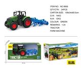 OBL975292 - Free wheel toys