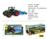 OBL975294 - Free wheel toys