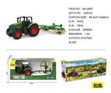 OBL975295 - Free wheel toys