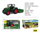 OBL975298 - Free wheel toys