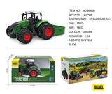 OBL975299 - Free wheel toys