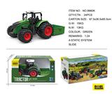 OBL975300 - Free wheel toys