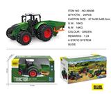 OBL975302 - Free wheel toys