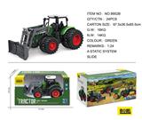 OBL975305 - Free wheel toys