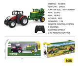 OBL975313 - Remote control series