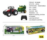 OBL975314 - Remote control series