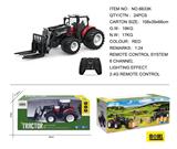 OBL975318 - Remote control series