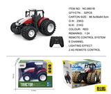 OBL975320 - Remote control series