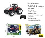OBL975321 - Remote control series