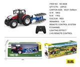 OBL975324 - Remote control series