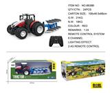 OBL975325 - Remote control series