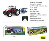 OBL975326 - Remote control series