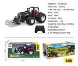 OBL975328 - Remote control series