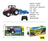 OBL975330 - Remote control series