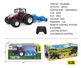 OBL975331 - Remote control series