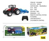 OBL975332 - Remote control series