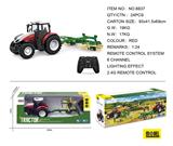 OBL975333 - Remote control series