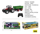 OBL975336 - Remote control series