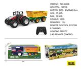 OBL975338 - Remote control series