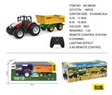 OBL975339 - Remote control series