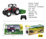 OBL975340 - Remote control series