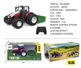 OBL975341 - Remote control series