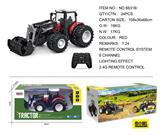 OBL975359 - Remote control series