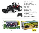 OBL975360 - Remote control series