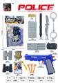OBL976032 - 警察套