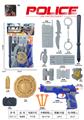 OBL976035 - 警察套