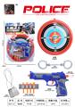 OBL976036 - 警察套