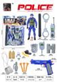 OBL976038 - 警察套