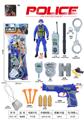 OBL976042 - 警察套