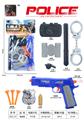 OBL976046 - 警察套