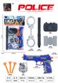 OBL976049 - 警察套