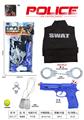 OBL976051 - 警察套