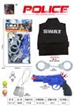 OBL976054 - 警察套
