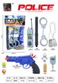 OBL976055 - 警察套