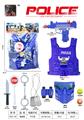 OBL976058 - 警察套