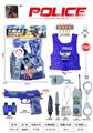 OBL976060 - 警察套