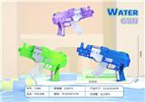OBL976890 - 水枪
