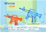OBL976892 - 水枪