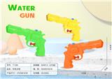 OBL976895 - 水枪