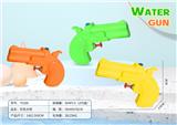 OBL976896 - 水枪