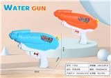 OBL976898 - 水枪