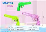 OBL976899 - 水枪