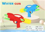 OBL976903 - 水枪