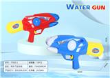 OBL976904 - 水枪