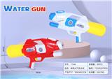 OBL976906 - 水枪