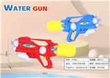 OBL976907 - 水枪